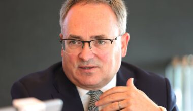 Nama to hand over residual €22m asset portfolio and €50m in cash on wind up this month – The Irish Times