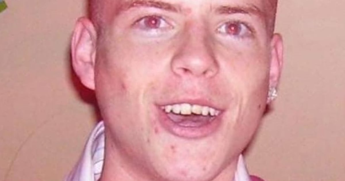 Gardaí renew appeal over murder of Dublin man (20) who went missing 17 years ago – The Irish Times