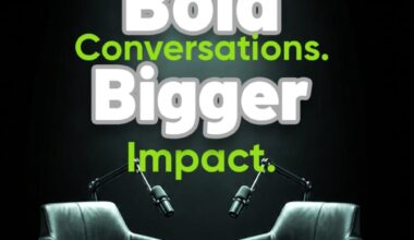 Ecobank Nigeria Launches Scaling Up!!! Podcast to Champion African Entrepreneurship, Business Growth – THISDAYLIVE