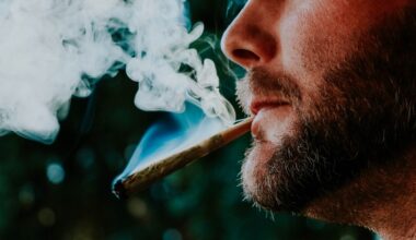 Ireland Thinks Poll: Majority opposed to drugs decriminalisation