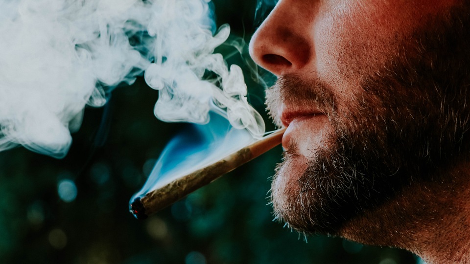 Ireland Thinks Poll: Majority opposed to drugs decriminalisation