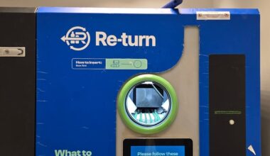 Senator: Re-Turn Scheme is an ‘unnecessary torture’
