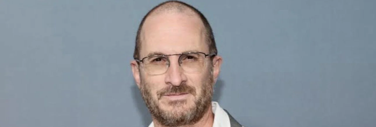 Darren Aronofsky Wants $15M to Build an AI-Powered Film Studio — World of Reel