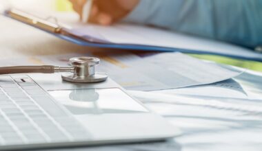 ‘Spiralling’ costs of medical negligence claims must be tackled urgently, doctors say – The Irish Times