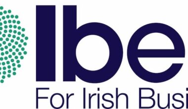 New Ibec report warns Ireland risks failing to capitalise on multi-billion euro AI opportunity without shift to lifelong reskilling