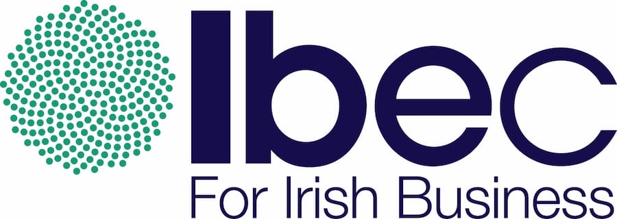 New Ibec report warns Ireland risks failing to capitalise on multi-billion euro AI opportunity without shift to lifelong reskilling