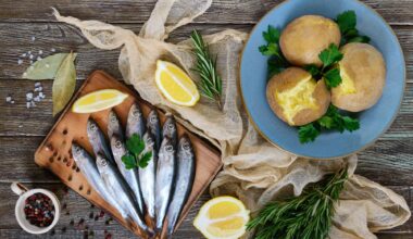 Rye bread, berries, fish, and other foods associated with a healthy Nordic dietary pattern
