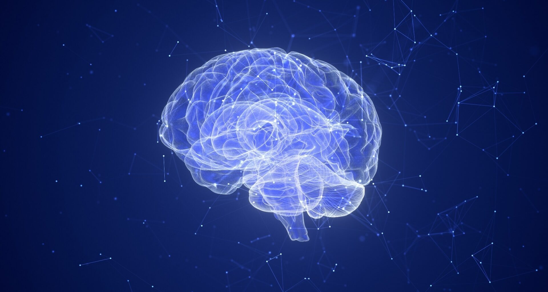 How Immune Dysregulation Contributes to Psychiatric Disorders