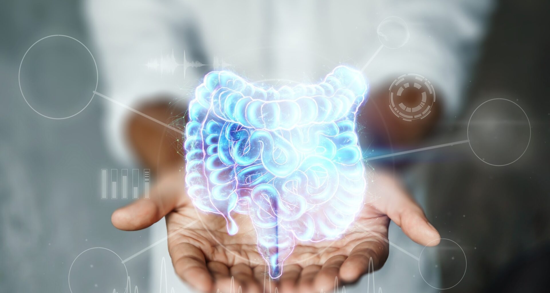 Study: The shifting burden of early-onset inflammatory bowel disease: a global analysis. Image Credit: Marko Aliaksandr / Shutterstock