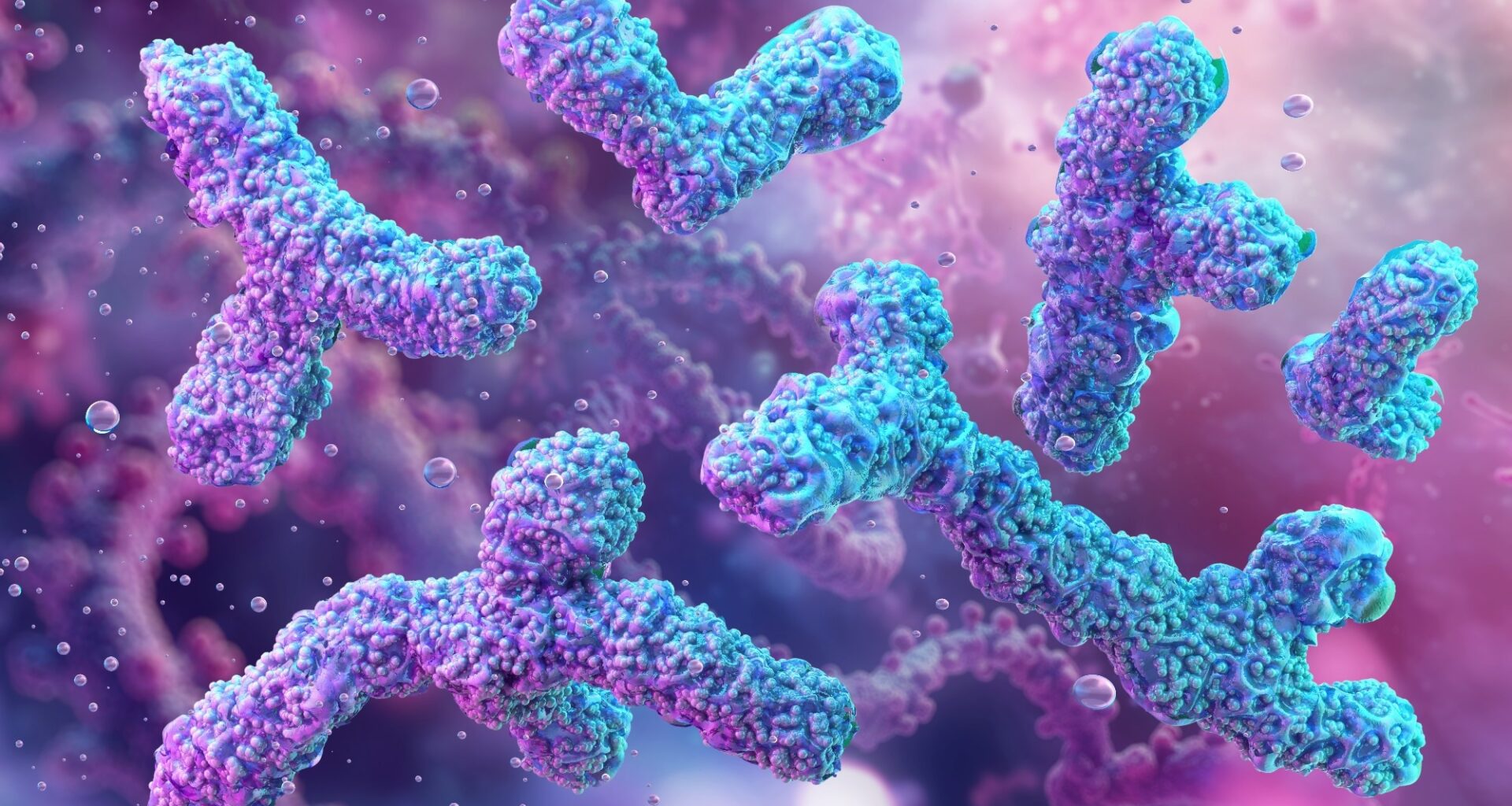Gut microbial metabolites may shape vulnerability to stress-related mental disorders