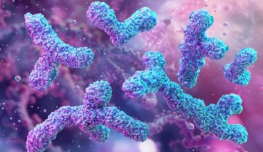 Gut microbial metabolites may shape vulnerability to stress-related mental disorders