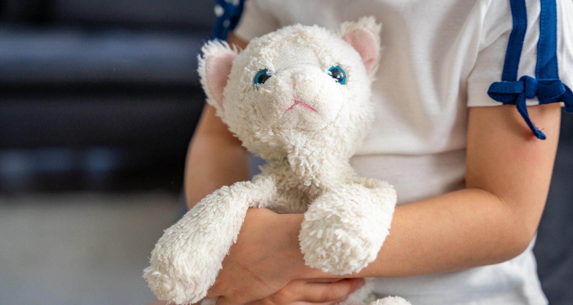 Study: Stuffed toys as a source of oral PFAS exposure: Migration into artificial saliva and exposure assessment. Image Credit: Tatiana Diuvbanova / Shutterstock