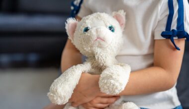 Study: Stuffed toys as a source of oral PFAS exposure: Migration into artificial saliva and exposure assessment. Image Credit: Tatiana Diuvbanova / Shutterstock