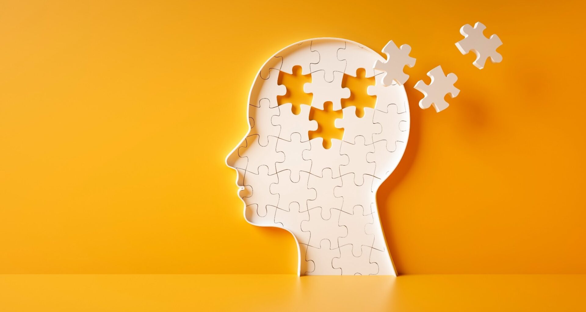 Study: Nanoscopic tau aggregates in Parkinson’s disease. Image Credit: peterschreiber.media / Shutterstock