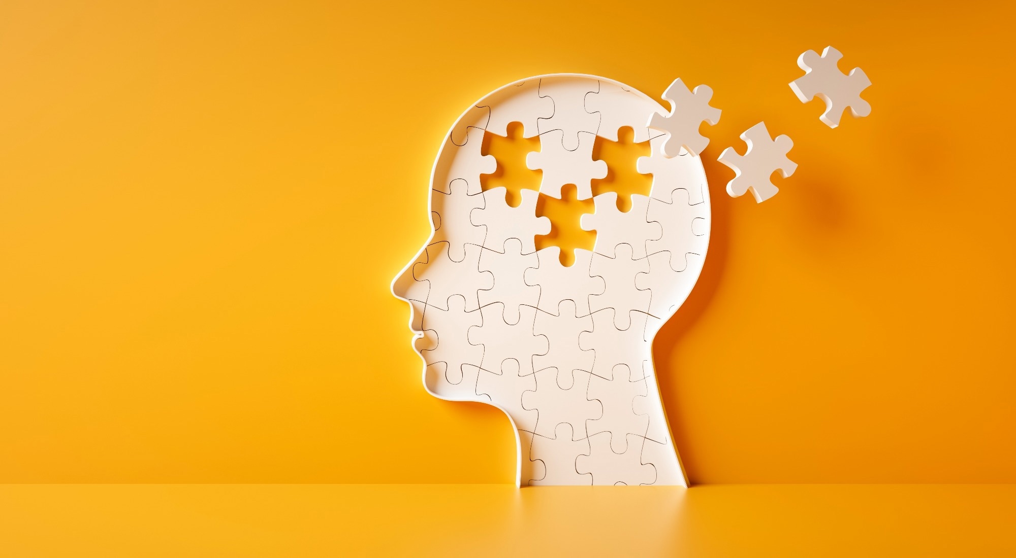 Study: Nanoscopic tau aggregates in Parkinson’s disease. Image Credit: peterschreiber.media / Shutterstock