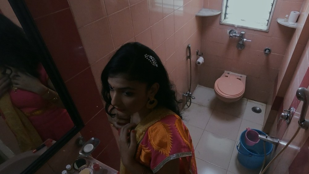 Anurag Kashyap Launches YouTube Shorts Channel With 'Incognito'