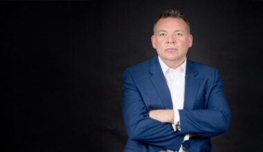 The Future of Infrastructure in Ireland – Building a Sustainable, Innovative and Connected Nation | Irish Building Magazine.ie