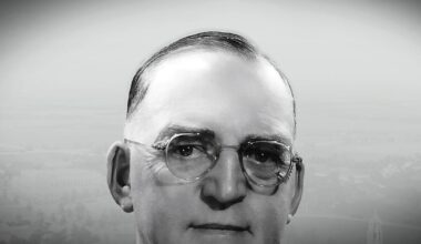 Heart of a Servant: The Father Flanagan Story on RTÉ One – A national celebrity in the US shunned in Ireland – The Irish Times