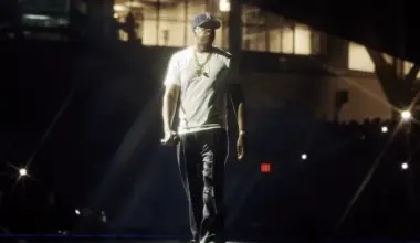 Jay-Z