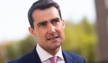 Civil servants will be permitted to take risks to speed up delivery of homes – The Irish Times