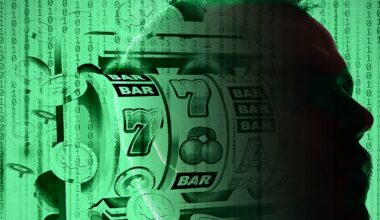 Gambling watchdog opens investigation into Soft2Bet websites – The Irish Times