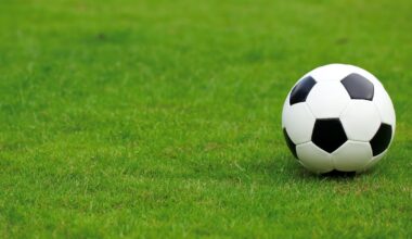 Former FAI coach (60s) arrested in investigation into historical sexual abuse of women players – The Irish Times