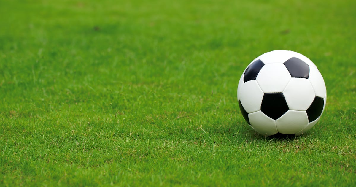 Former FAI coach (60s) arrested in investigation into historical sexual abuse of women players – The Irish Times