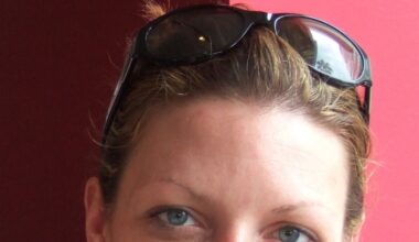 Murder accused told paramedics Gillian Curran had several falls before death – The Irish Times