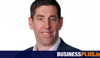 Suir Engineering: Strengthening Ireland’s Green Energy Capability