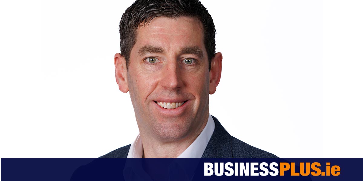 Suir Engineering: Strengthening Ireland’s Green Energy Capability