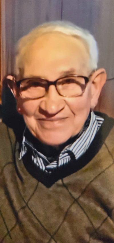 John Jack Joyce July 26th 2026