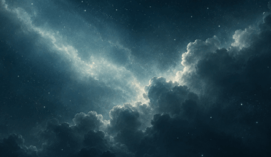 Does losing sleep mean losing lifespan?