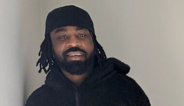 Two men jailed for role in Dublin city centre violence during which man died – The Irish Times