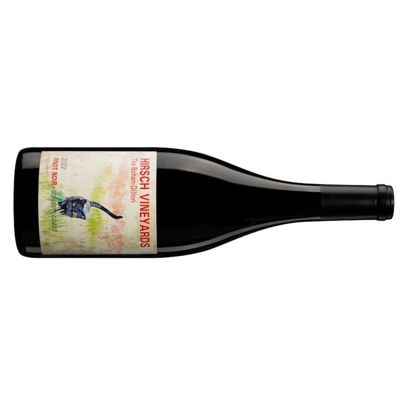 JOHN WILSON WINE IMAGES 18TH JULY