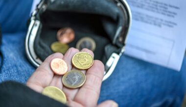 Precarious work leads to a rapid increase in ‘vulnerable jobs’ rate in Ireland – The Irish Times