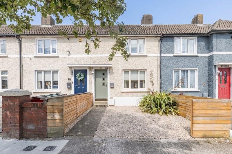 31 Glencloy Road, Whitehall