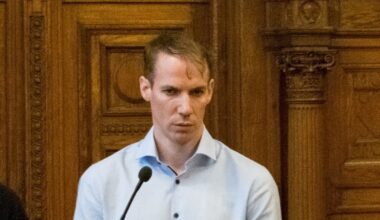 What Hungarian police found on the laptop of Dublin murderer Lorcan Murphy – The Irish Times