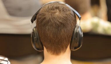 Boy with educational needs receives 18 rejections for special school place – The Irish Times