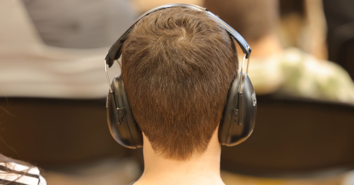 Boy with educational needs receives 18 rejections for special school place – The Irish Times