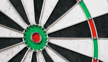 Active exploitation, targeting, vulnerabilities, open-source automation, platform, Windmill, Microsoft SharePoint, cybersecurity