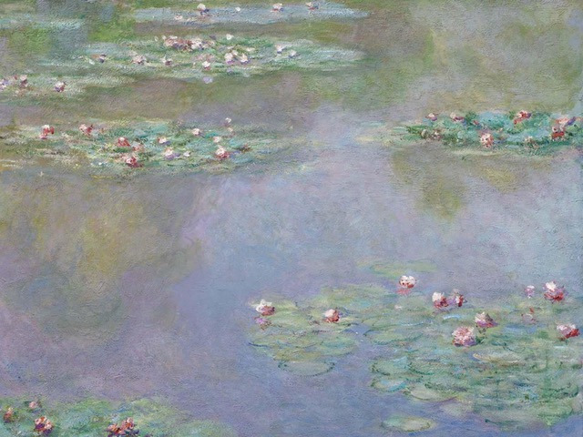Eye on Art: Receptions on tap this weekend in Lowell