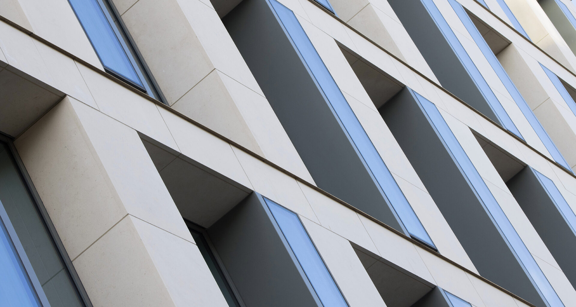 Ireland consults on reform of Limited Partnership Framework