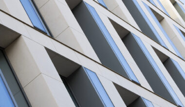 Ireland consults on reform of Limited Partnership Framework