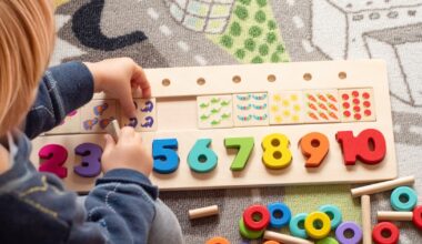 Thousands of creche and early education staff to be balloted on pay proposals – The Irish Times