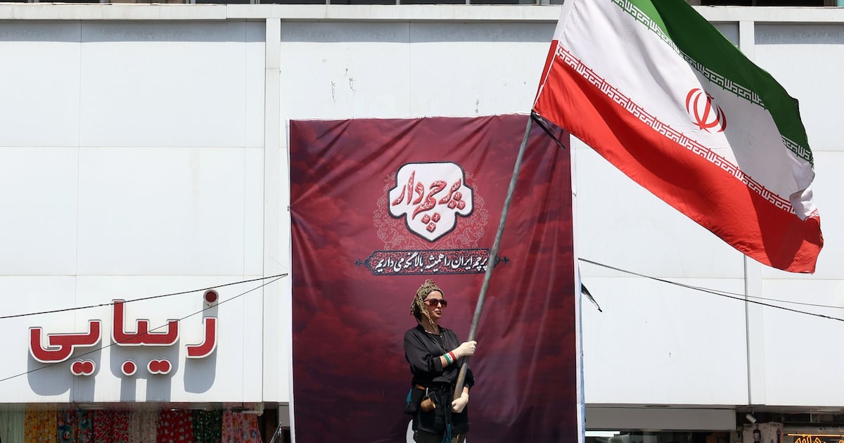 One killed in Iranian attack on tankers in Strait of Hormuz amid latest US strikes – The Irish Times