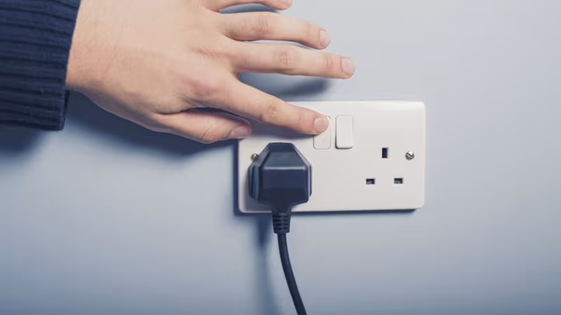 Electricity price increase announced for 131,000 Northern Ireland households