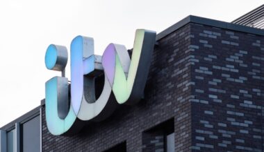 Sky agrees £1.6bn ITV deal as broadcasters take on streaming rivals – The Irish Times
