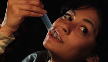 Bob Yari’s Magenta Light Studios Nabs Lockjaw Dark Comedy