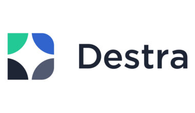 Destra Capital Announces Strategic Partnership with RBC Global Asset Management (U.S.) Inc. to Expand Alternative Investment Solutions