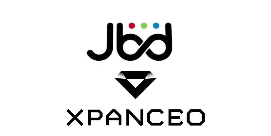 Image Courtesy: XPANCEO and JBD Official websites